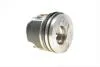 Поршень двигуна VW 81.51 2.0TDI BPW/BMM/BMP/BSS/BWW/CBHA (CYL 3-4) MAHLE / KNECHT 028 07 02 (фото 2)