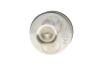 Поршень двигателя VW 81.51 2.0TDI BPW/BMM/BMP/BSS/BWW/CBHA (CYL 3-4) MAHLE / KNECHT 028 07 02 (фото 5)