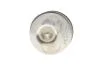 Поршень двигуна VW 81.51 2.0TDI BPW/BMM/BMP/BSS/BWW/CBHA (CYL 3-4) MAHLE / KNECHT 028 07 02 (фото 5)