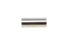 Поршень двигателя VW 81.51 2.0TDI BPW/BMM/BMP/BSS/BWW/CBHA (CYL 3-4) MAHLE / KNECHT 028 07 02 (фото 6)