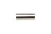 Поршень двигуна VW 81.51 2.0TDI BPW/BMM/BMP/BSS/BWW/CBHA (CYL 3-4) MAHLE / KNECHT 028 07 02 (фото 6)