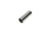 Поршень двигателя VW 81.51 2.0TDI BPW/BMM/BMP/BSS/BWW/CBHA (CYL 3-4) MAHLE / KNECHT 028 07 02 (фото 7)
