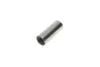 Поршень двигуна VW 81.51 2.0TDI BPW/BMM/BMP/BSS/BWW/CBHA (CYL 3-4) MAHLE / KNECHT 028 07 02 (фото 7)