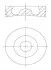 Поршень Mahle AUDI / VW A4, A6, A8, Q7, Phaeton, Touareg 3,0TDI 04- MAHLE / KNECHT 0281600 (фото 1)