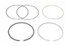 Кольца поршневые комплект MAHLE / KNECHT 02825N0 (фото 1)