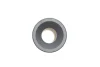 Поршень MAHLE / KNECHT 028 PI 00100 002 (фото 3)