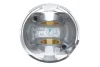 Поршень MAHLE / KNECHT 028 PI 00100 002 (фото 5)