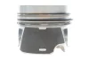Поршень MAHLE / KNECHT 028 PI 00100 002 (фото 7)