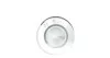 Поршень VW MAHLE / KNECHT 028 PI 00116 000 (фото 5)