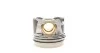 Поршень VW MAHLE / KNECHT 028 PI 00116 000 (фото 8)