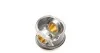 Поршень VW MAHLE / KNECHT 028 PI 00116 000 (фото 9)