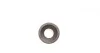 Поршень VW MAHLE / KNECHT 028 PI 00116 000 (фото 10)