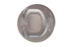 Поршень в комплекте на 1 цилиндр, 1-й ремонт (+0,25) MAHLE / KNECHT 028PI00118001 (фото 6)