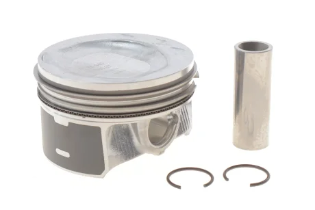 Поршень MAHLE / KNECHT 028 PI 00118 002