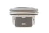 Поршень MAHLE / KNECHT 028 PI 00118 002 (фото 7)