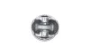 Поршень у комплекті на 1 циліндр, STD MAHLE / KNECHT 028PI00128000 (фото 2)