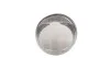 Поршень у комплекті на 1 циліндр, STD MAHLE / KNECHT 028PI00128000 (фото 3)