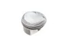 Поршень у комплекті на 1 циліндр, STD MAHLE / KNECHT 028PI00128000 (фото 4)