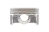 Поршень MAHLE / KNECHT 028 PI 00134 002 (фото 8)