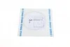 Комплект поршневых колец SKODA Octavia / VW Golf Touran 2,0 99-10 MAHLE / KNECHT 028RS001260N0 (фото 4)