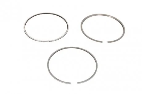 Кільця поршневі,комплект MAHLE / KNECHT 028RS001350N0