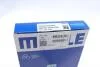 Кільця поршневі MAHLE / KNECHT 028 RS 10100 0N0 (фото 3)