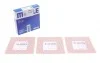 Комплект поршневих кілець Mahle VW 02952N0