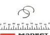 Поршень у комплекті на 1 циліндр, 2-й ремонт (+0,50) MAHLE / KNECHT 0297902 (фото 8)