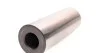 Поршень в комплекті на 1 циліндр, STD MAHLE / KNECHT 0298200 (фото 12)