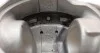 Поршень в комплекті на 1 циліндр, STD MAHLE / KNECHT 0298200 (фото 7)