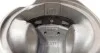 Поршень в комплекті на 1 циліндр, STD MAHLE / KNECHT 0298200 (фото 8)