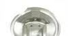 Поршень Mahle VW MAHLE / KNECHT 0298212 (фото 2)