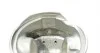 Поршень Mahle VW MAHLE / KNECHT 0298212 (фото 3)
