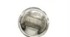 Поршень Mahle VW MAHLE / KNECHT 0298212 (фото 4)