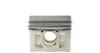 Поршень Mahle VW MAHLE / KNECHT 0298212 (фото 5)