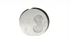 Поршень Mahle VW MAHLE / KNECHT 0298212 (фото 6)