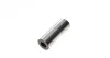 Поршень Mahle VW MAHLE / KNECHT 0298212 (фото 8)