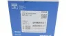 Поршень Mahle VW MAHLE / KNECHT 0298212 (фото 9)