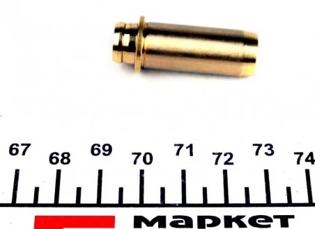 Втулка клапана MAHLE / KNECHT 029 FX 31168 000