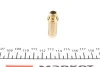 Направляющая клапана d 7 mm MAHLE / KNECHT 029 FX 31173 000 (фото 1)