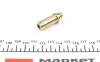 Направляющая клапана d 7 mm MAHLE / KNECHT 029 FX 31173 000 (фото 2)