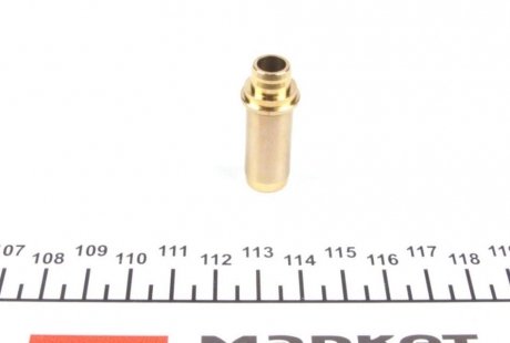 Напрямна клапана d 7 mm MAHLE / KNECHT 029 FX 31173 000