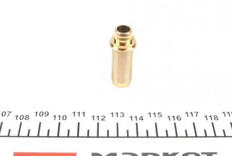 Направляющая клапана d 7 mm MAHLE / KNECHT 029 FX 31173 000