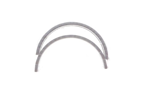 Підшипники ковзання корінні MAHLE / KNECHT 029 HL 21923 000