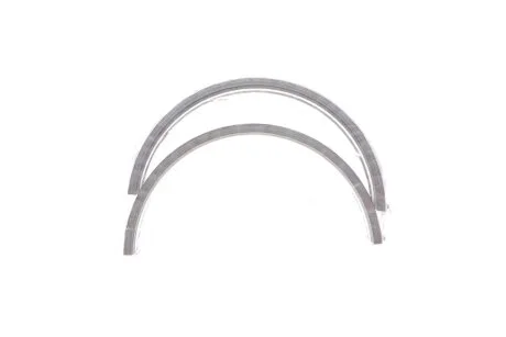 Підшипники ковзання корінні MAHLE / KNECHT 029 HL 21923 000