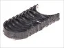 Вкладыши коренные VAG HL 0,25 1,0/1,3/1,6/1,6D MAHLE / KNECHT 029 HS 10038 025 (фото 1)