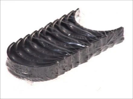 Вкладыши коренные VAG HL 0,25 1,0/1,3/1,6/1,6D MAHLE / KNECHT 029 HS 10038 025