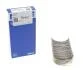 Вкладиші корінні Mahle VW MAHLE / KNECHT 029HS18067000 (фото 1)