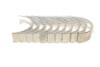 Вкладиші корінні Mahle VW MAHLE / KNECHT 029HS18067000 (фото 3)
