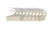 Вкладиші корінні Mahle VW MAHLE / KNECHT 029HS18067000 (фото 3)